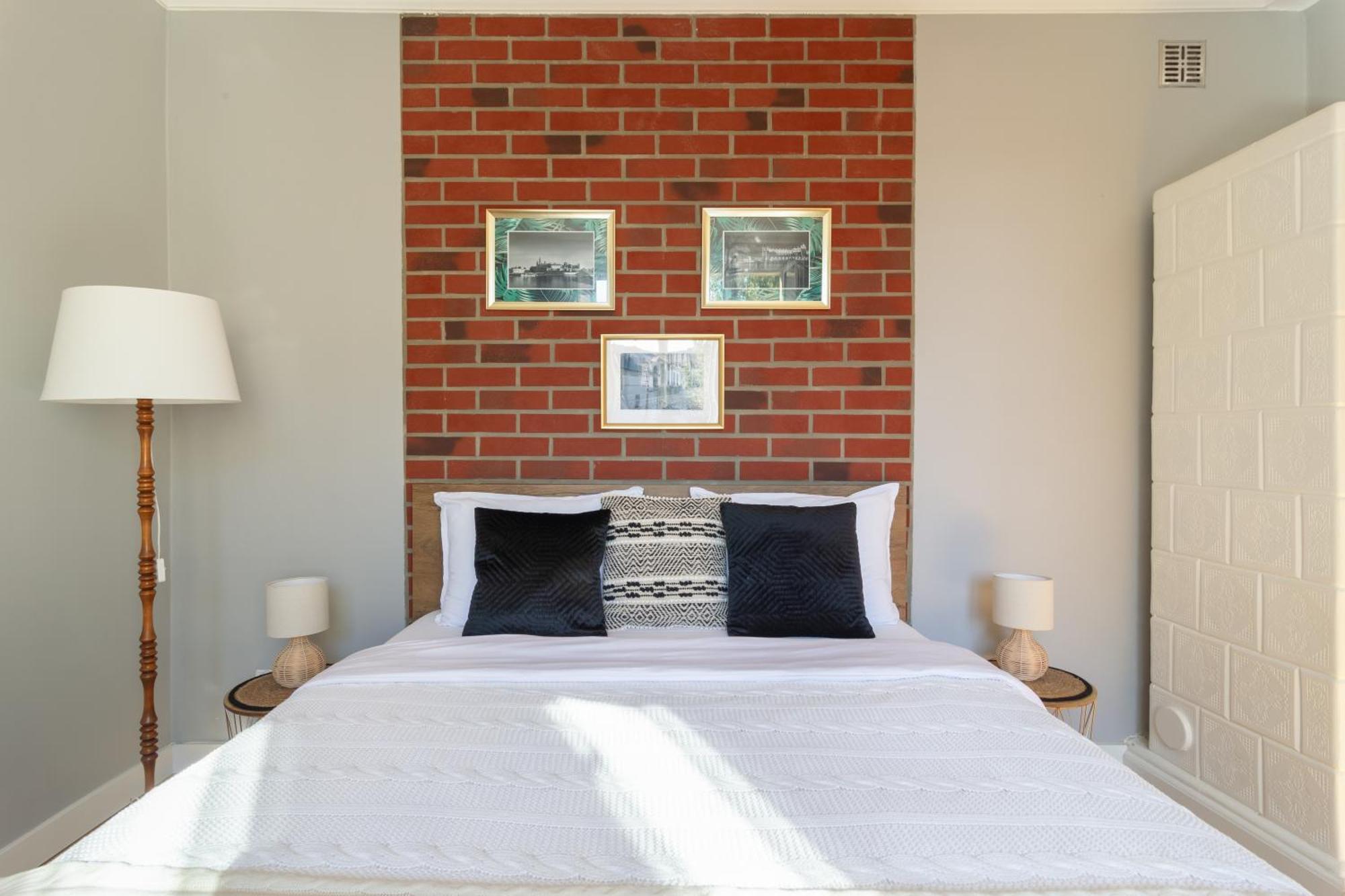 Smile Apartments Center Kraków Old Town Zewnętrze zdjęcie
